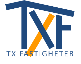 TX Fastigheter